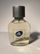 Woda toaletowa Adidas Team Force 50ml