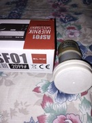 Konwerter podwójny  Corab + miernik satelitarny 