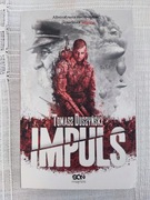 Tomasz Duszyński "Impuls"
