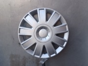 ORYGINALNE KOŁPAKI 15"" FORD FUSION,FIESTA,FOCUS INNE