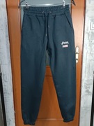 Primark spodnie dresowe bawełniane roz XS 