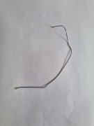 Antena kabel realme x3 superzoom