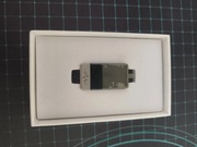 Smartwatch Rubicon ST01