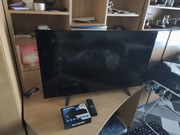 Telewizor Philips 40 cali Full HD | Stan Bardzo Dobry | Okazja