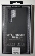 Etui Nillkin Samsung S22 Ultra Nowe