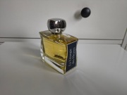 Jovoy La Liturgie des Heures 100 ml
