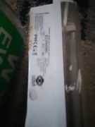 Lampa hermetyczna ECONOMIC IP65Sprzedam lampę hermetyczną ECONOMIC 