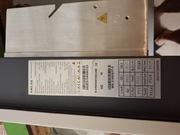 Falownik sofar 4.4 ktlx g3
