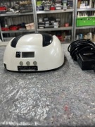 Lampa LED/UV Do Paznokci – Semilac (48W)