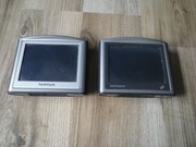 Elektronika, nawigacje, piloty, walkman dla majsterkowicza