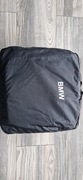 Torba na narty i snowboard BMW