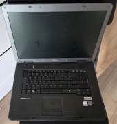 Fujitsu Siemens V5505