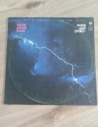 Dire Straits - Love Over Gold płyta winylowa, wydanie rosyjskie
