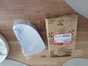 Wkład lusterka Lewego Audi A5 Coupe A6 1332541M VM-021AGHL