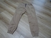 Spodnie materiałowe Jogger NBL New Bad Line rozmiar L