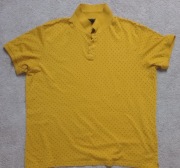 Kszulka polo SMOG 2xl