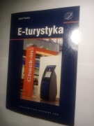E-turystyka, Pawlicz