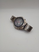 Naręczny zegarek Albatros 