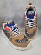 Pepe Jeans Harlow Fantasy sneakersy model PLS30972 088 rozmiar 36