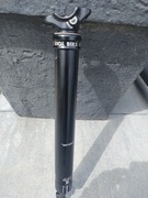 BIKE YOKE DIVINE 30.9 X 435 X 160