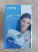 Głowica Termostatyczna Eqiva model N