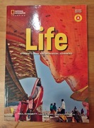 LIFE - C1.1/C1.2: Advanced: Student's Book and Workbook