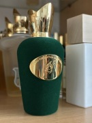 Sospiro - Basso edp 5ml