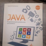 Java podstawy wydanie X