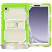 Pokrowiec etui na tablet Samsung Galaxy Tab A7 lite T220/T225