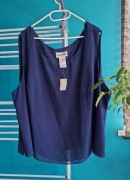 Bluzka damska ,,Danny & Nicole'' 9XL/58