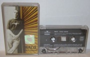 WACO - ŚWIEŻY MATERIAŁ (2001)