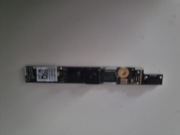 kamera kamerka hp 2000