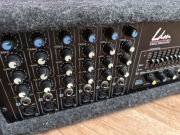 LDM ELECTRONICS MX-6D