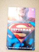 Batman Superman DC Marvel omnibus