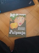 Pulpecja Małgorzata Musierowicz