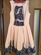 Sukienka na wesele rozmiar S 