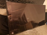 Telewizor LG 55” 4K HDR 55UM7050