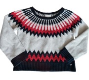 Sweter Ralph Lauren rozm.L