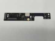 Moduł klawiatury power HF MacBook Air M2 A2681