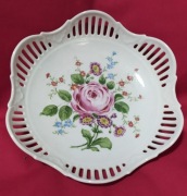 misa ażur Lichte (nr 19h)