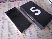 Samsung Galaxy S22 ultra 12/256