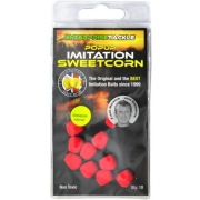 Kukurydza Pop Up Truskawkowa