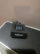 Bose SoundDock 10 + Bluetooth