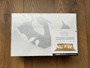 Charizard ultra premium collection