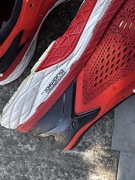 Asics Gel Kayano 24 Rozmiar 43,5