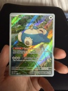 Pokemon TCG Alakazam (MEP 009)