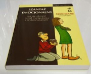 Szantaż emocjonalny,  Forward