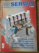 Auto moto serwis 1/2006