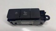 4K1941501 PRZEŁĄCZNIK WŁĄCZNIK ŚWIATEŁ AUDI A1 Q3 A6 C8 A7 4K US