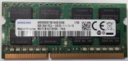 Samsung 8GB PC3L-12800S